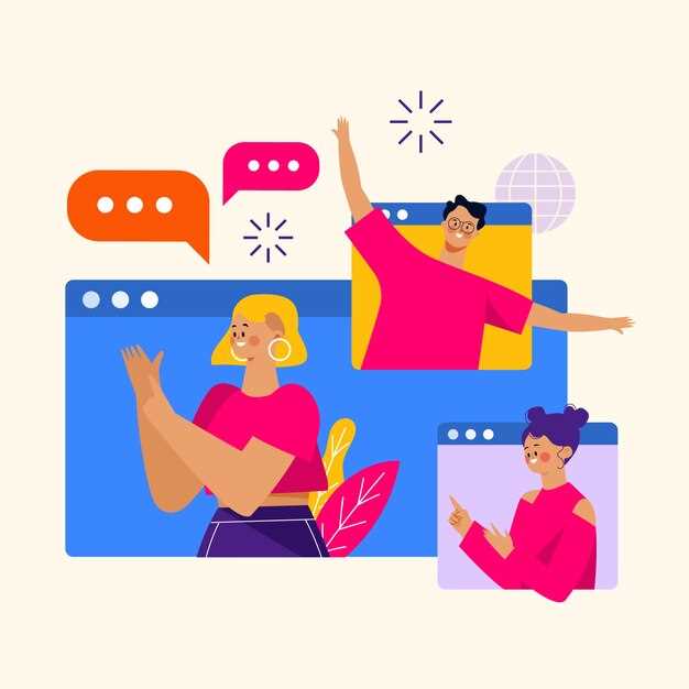 Как подключить смартфон к системе Sync