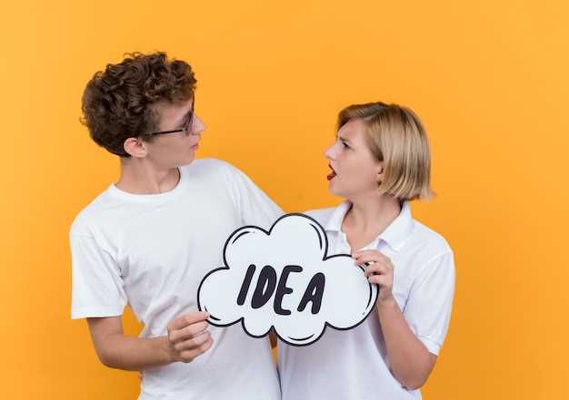 Ключевые категории продукции и их уникальные характеристики