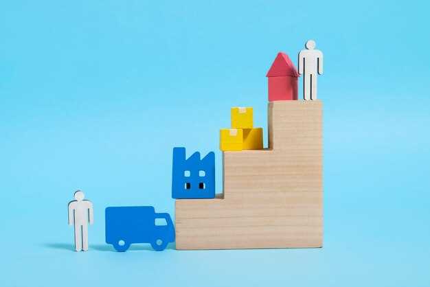 Обязательные требования и критерии для получения 5 разряда