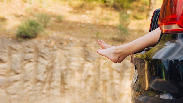 Замена поврежденных датчиков или модулей