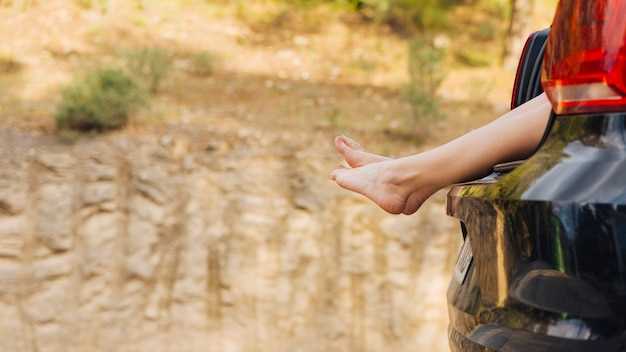 Обрыв или повреждение электромеханических деталей