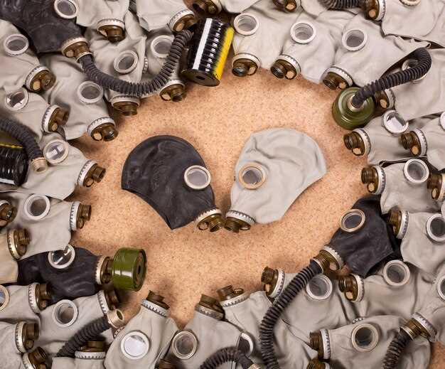 Неправильная регулировка сцепления