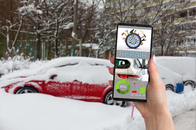 Отличия CDI от других систем впрыска топлива