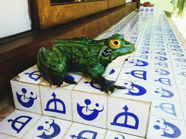 Производные слова и их связь с оригинальным значением