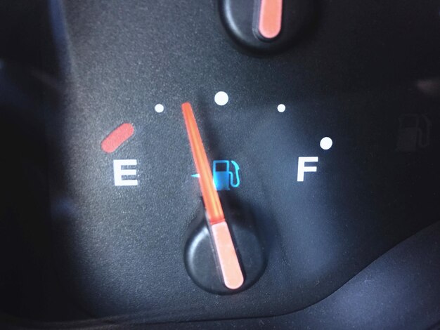 Проблемы с датчиком температуры или давления в системе