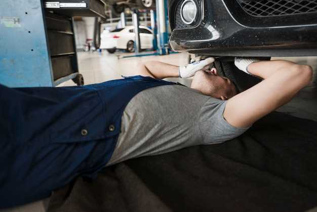 Засорение или неисправность системы рециркуляции газов (EGR)