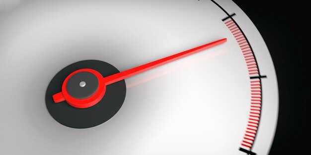 Как проверить точность спидометра перед сильным разгоном