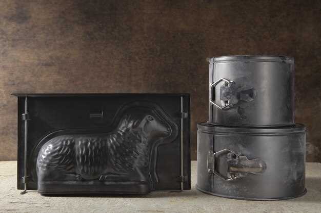 Тепловое расширение и риск трещин