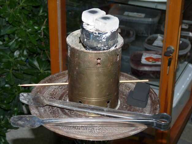 Легкость обслуживания и профилактика коррозии