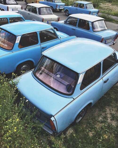 Обзор современных технологий и дизайн-стратегий Skoda