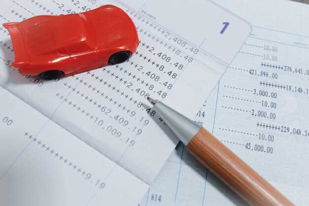 Технические характеристики и эксплуатационные показатели