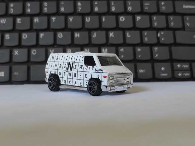 Рекомендации по техническому обслуживанию для сохранения грузоподъемности