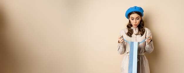 Последние официальные заявления от разработчиков