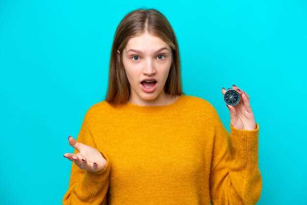 Планирование релиза Веста: сроки и анонсы