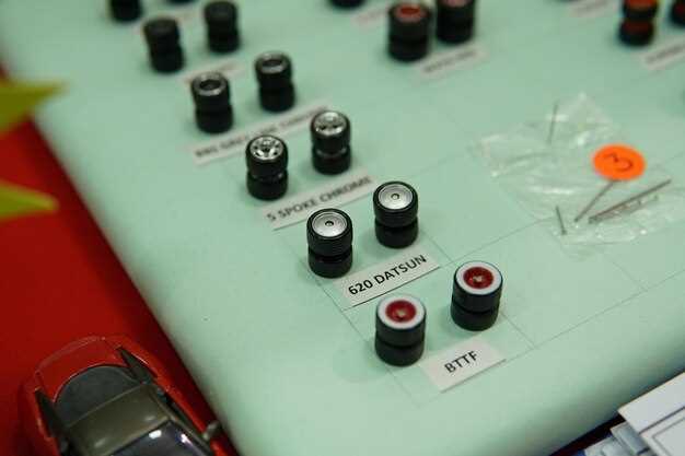 Проблемы с запуском двигателя и его стабильностью