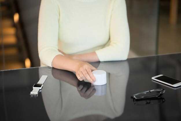 Исследование совместимых моделей и производительность