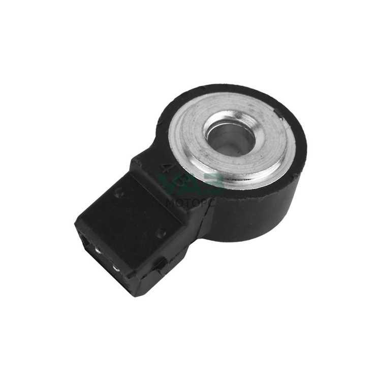 Частые проблемы с устройством