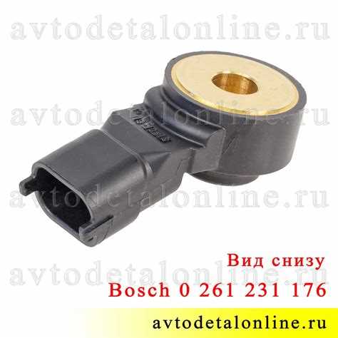 Замена: рекомендации по срокам