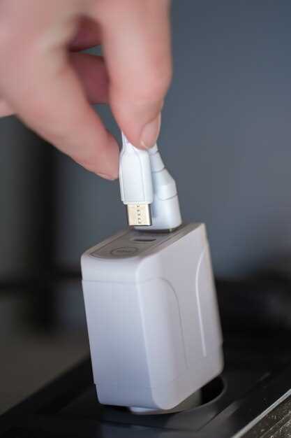Различия между типами датчиков фаз для Соляриса