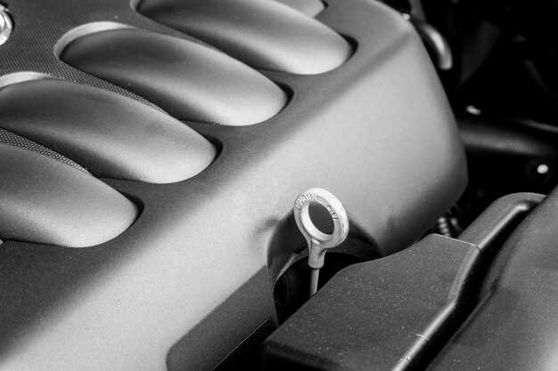 Подготовка к работе: необходимые инструменты и материалы