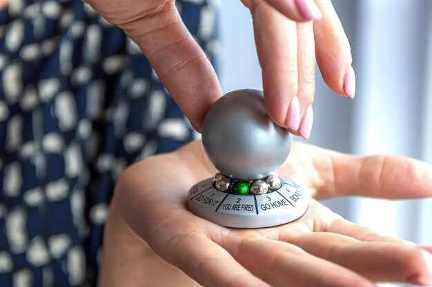 Как проверить работоспособность нового датчика после установки