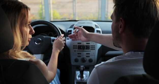 Ошибки и распространённые проблемы во время замены