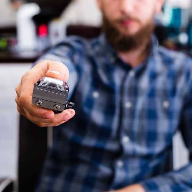 Типы датчиков температуры и их различия