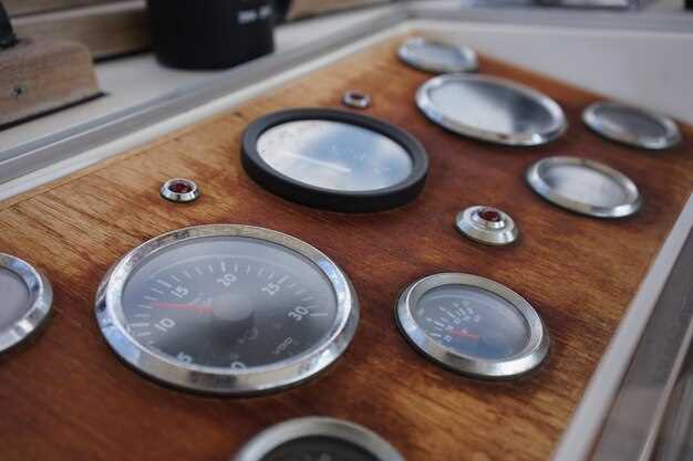 Типичные ошибки при установке и способы их избежать