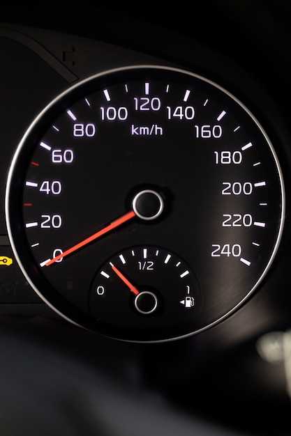 Проверка нагревом: тест датчика вне автомобиля