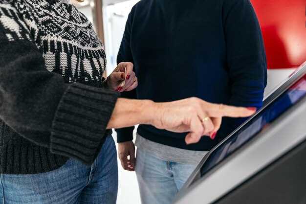 Совместимость датчиков с различными поколениями Ланос