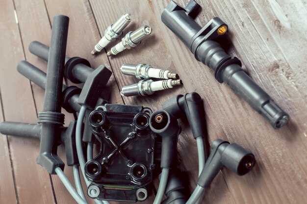 Модельные отличия и рекомендации по брендам