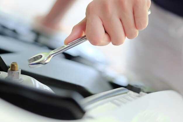 Какие признаки в салоне указывают на возникновение ошибки P0919