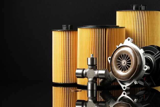 Стандарты резьбы для популярных моделей класса ВАЗ