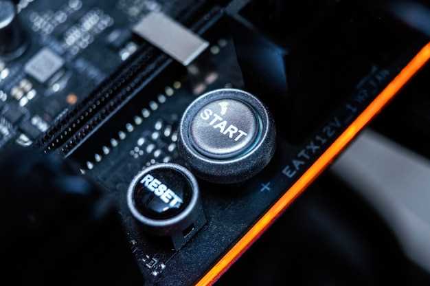 Материалы и конструкция: как влияют на качество звучания