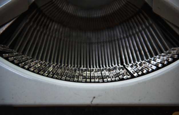 Проверка работы и устранение возможных неисправностей