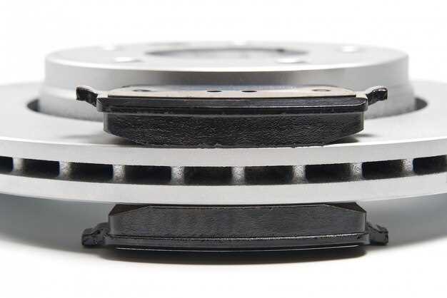 Как работает и почему важен диск сцепления в автомате