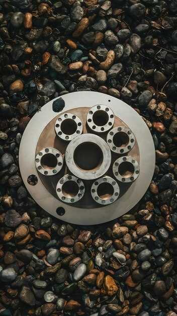 Влияние мощности двигателя на выбор сцепления