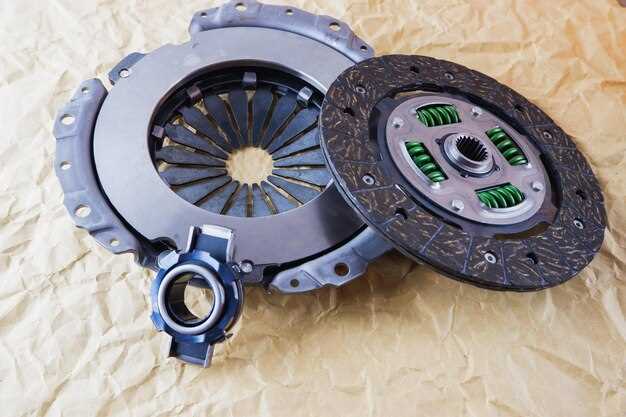 Аналоги от проверенных производителей: марки и модели