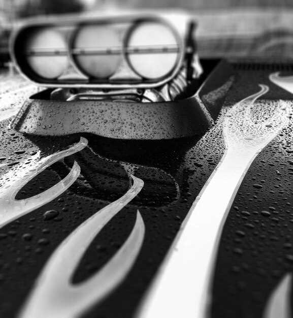 Основные компоненты системы охлаждения: радиатор, водяной насос и термостат