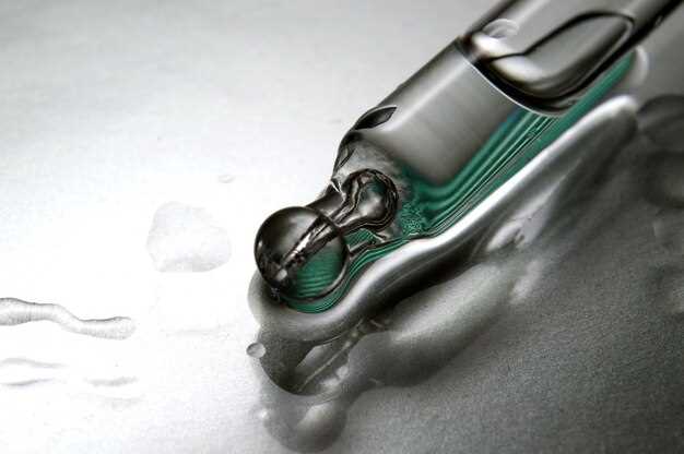 Особенности конструкции системы у дизельных двигателей Mazda HA