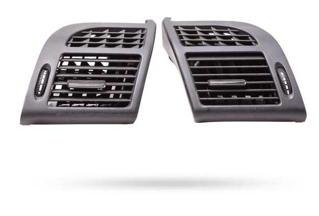 Форма и структура крыла: стандартные и собственные разработки