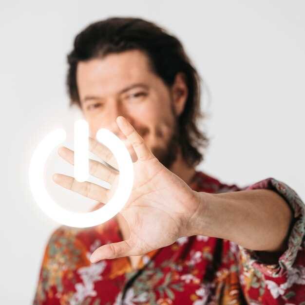 Как определить, что реле вышло из строя