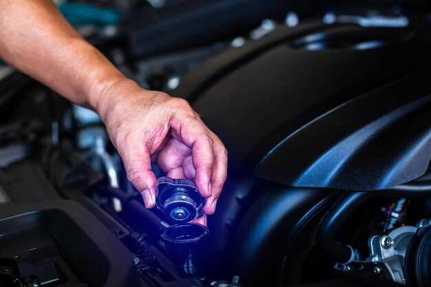 Как распознать оригинальный ДМРВ Сименс и избежать подделок