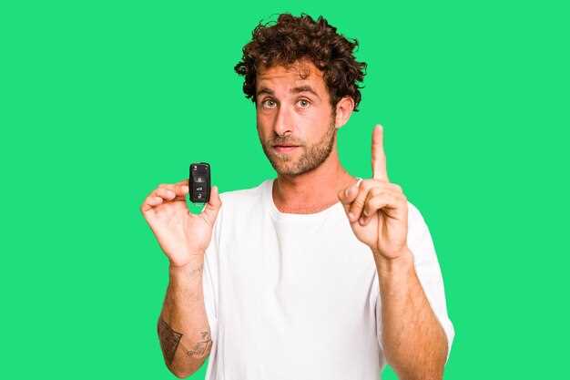 Проверка симптомов: увеличение расхода топлива и нестабильная работа двигателя