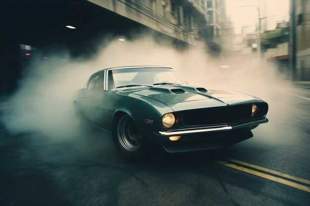 Эксплуатационные расходы и надежность