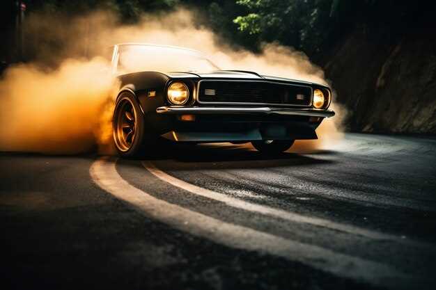 Практические особенности и различия между моделями