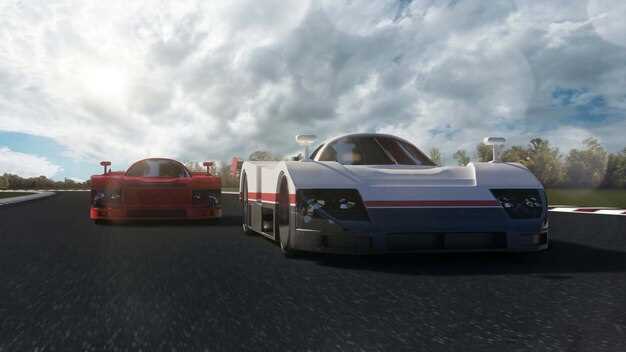 Примеры использования на треке и в городе