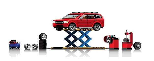 Зубчатые подъемники: узкие места в конструкции и способы исключения ошибок при использовании