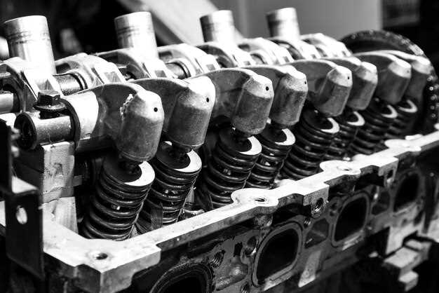 Инструменты и приспособления для точной регулировки