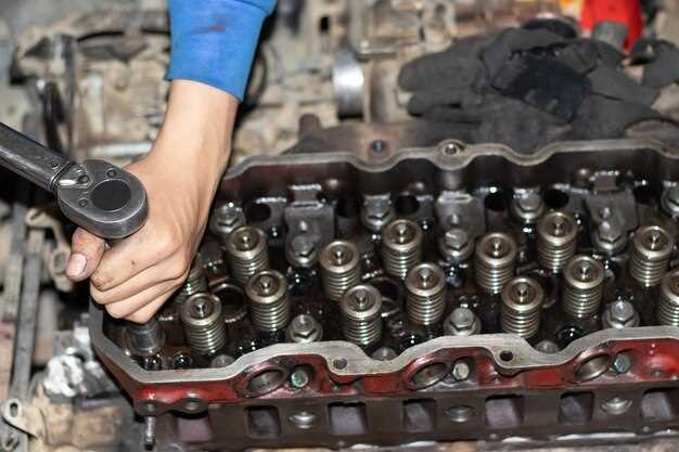 Определение рекомендуемых допусков на заводе